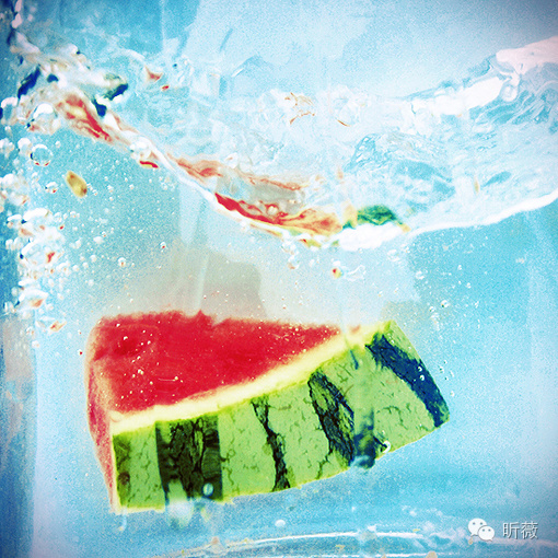 度假少不了的高颜值泳衣推荐,夏日高颜值泳衣来一件吧