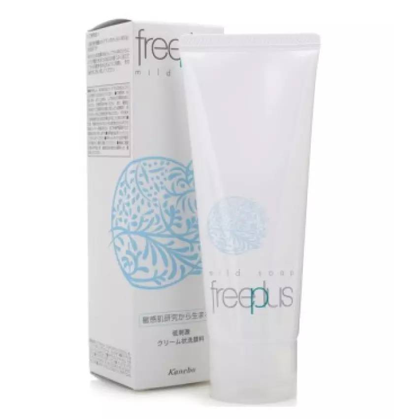 十大危害皮肤的化妆品,皮肤屏障受损大牌化妆品