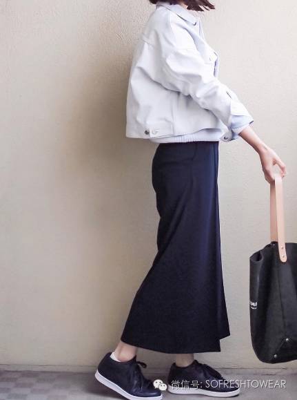 傲娇|老子背的这只包，谁敢说它不时髦