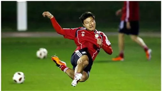 世界第一的比利时,比利时为什么长时间排世界第一