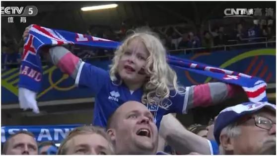 排名第一的比利时,为什么比利时排名很高