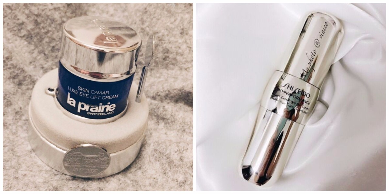 男士眼霜推荐平价好用国货去眼袋,眼霜抗皱去细纹什么平价品牌最好