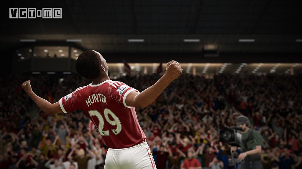 fifa17有哪些版本,fifa17现在还能玩吗