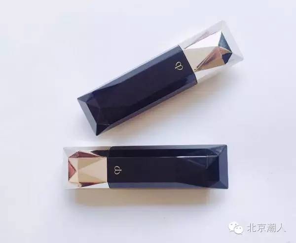 这些美好的彩妆，请给我来十箱