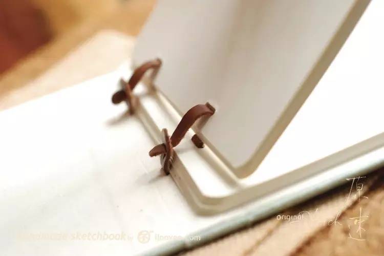 五年百款「纸品的美好」的日日夜夜