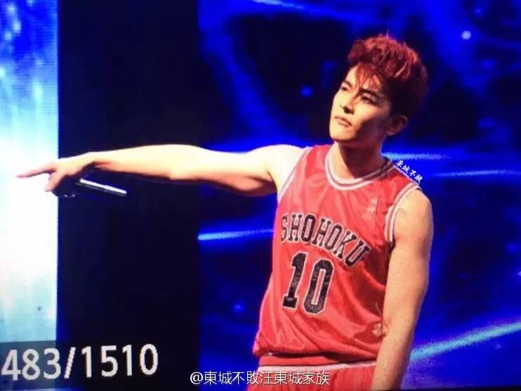 贾静雯cosplay尼姑,贾静雯cosplay视频