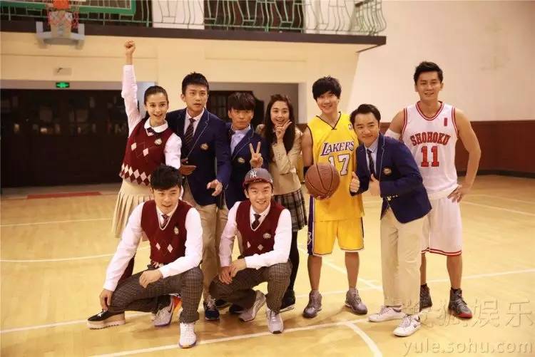 贾静雯cosplay尼姑,贾静雯cosplay视频