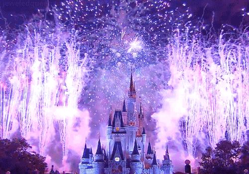 上海迪士尼邮票小全张,迪士尼十大经典邮票