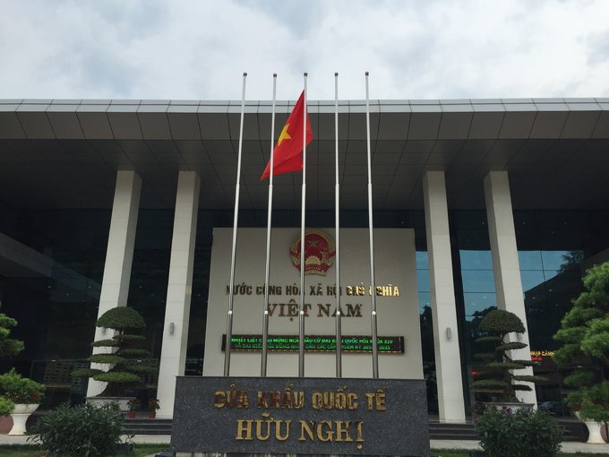 越南越美,自由行10天去越南旅游攻略