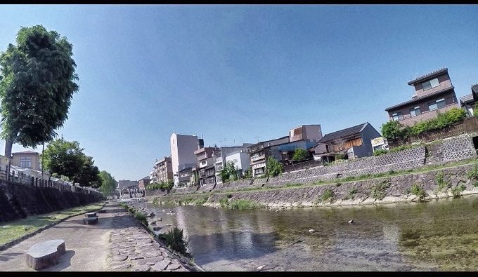 日本自由行高山白川旅游攻略,日本高山白川乡攻略