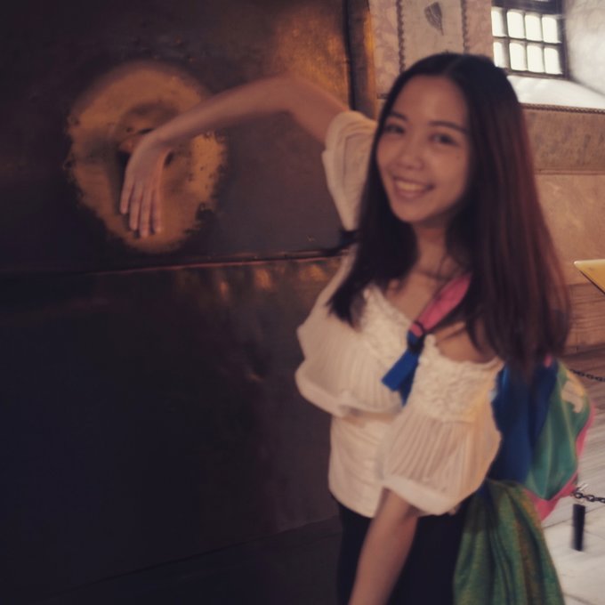 土耳其颜色风格,土耳其色调