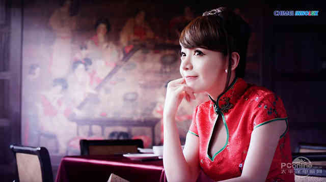 tcl电视d55a930c怎么样,tcld55a730u评测视频