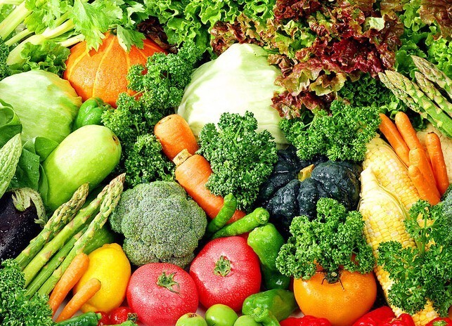 大麦若叶青汁可以减肥吗,大麦若叶青汁有减肥的功效吗