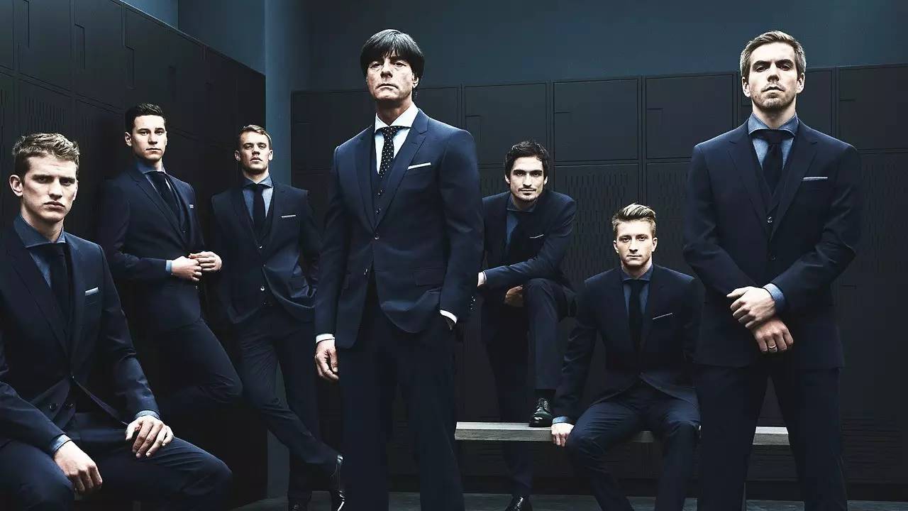 欧洲杯选意大利还是西班牙,欧洲杯vs世界杯哪个分量大