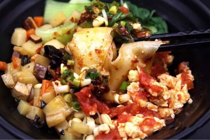 青岛新开餐厅,青岛最近新开的小资餐厅