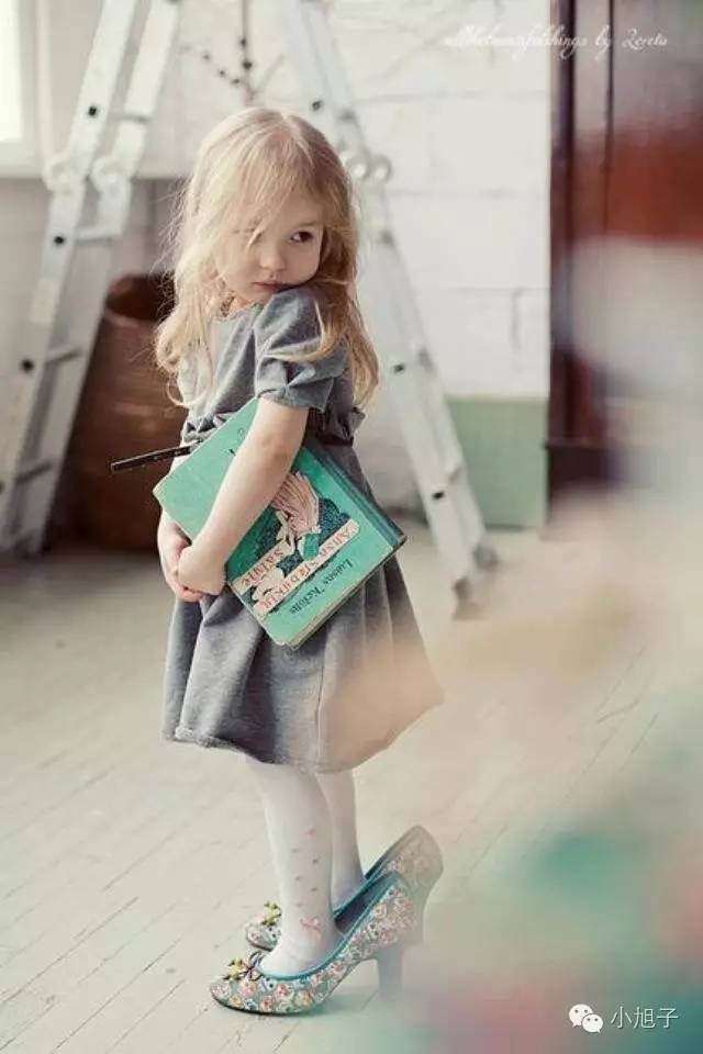 高跟鞋太高穿累脚怎么办,高跟鞋穿了不磨脚怎么办