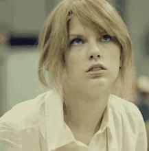 抖森和霉霉在一起了，很多人都去做了这件事｜种草