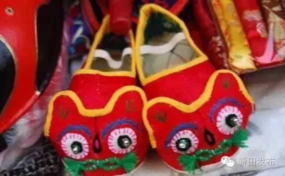 江西赣州信丰新田结婚习俗,广西方田结婚习俗