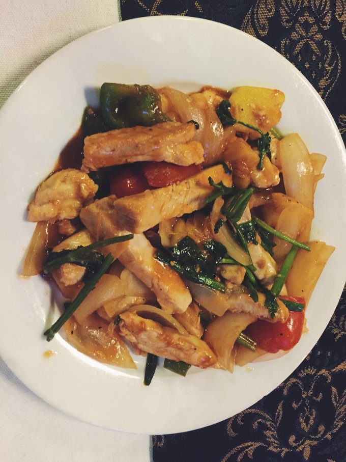 越南越美,自由行10天去越南旅游攻略