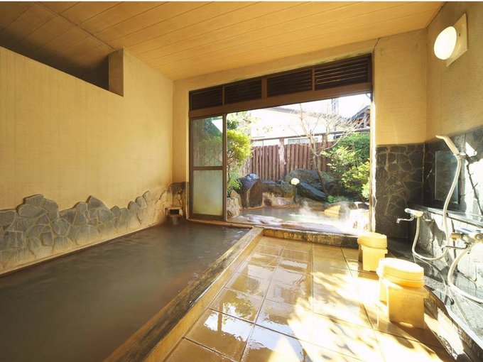 名古屋白川乡一日游,日本高山白川乡攻略