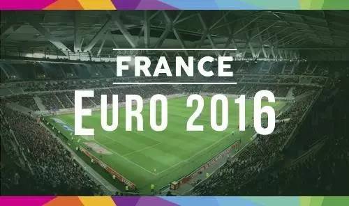 欧洲杯选意大利还是西班牙,欧洲杯vs世界杯哪个分量大