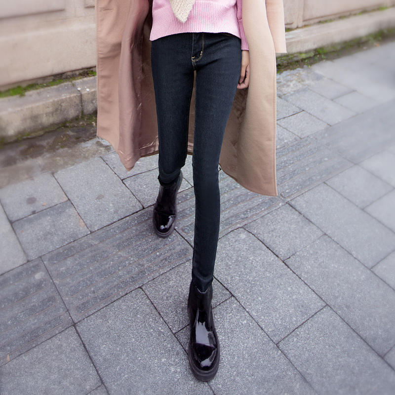 矮个子穿搭不用愁,150矮个子高腰显高吊带裙