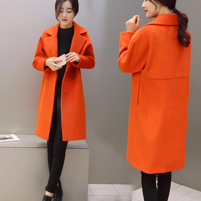 还没有找到属于你的战衣吗？