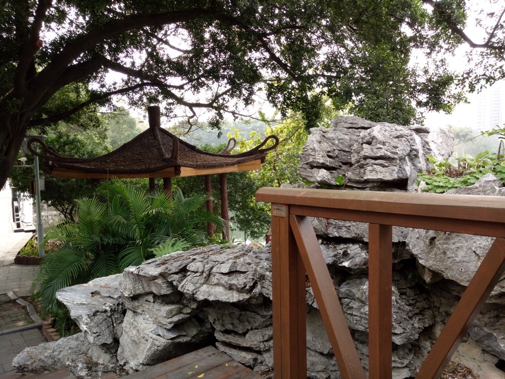 vivox6plus游戏测评,vivox6plus音质最好