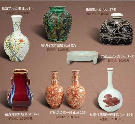 世界最古老茶叶的出土处汉阳陵,考古发现世界最早茶叶