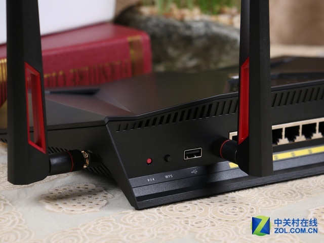 如何进入路由器的后台管理,路由器重启无法进入后台