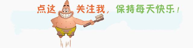 热带鱼地图和什么混养,小热带鱼混养换水视频