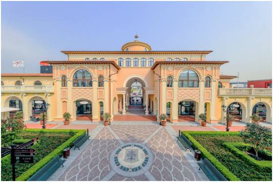 优选I干脆点，为内心的购物欲找个最佳目的地！