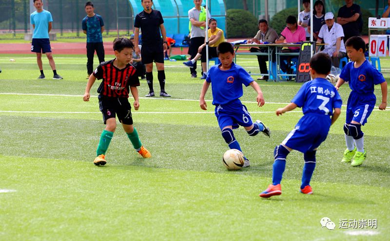 瓒崇悆灏戝勾鐨勭豢鑼垫ⅵ鎯抽槦,灏戝勾蹇楃豢鑼垫ⅵ