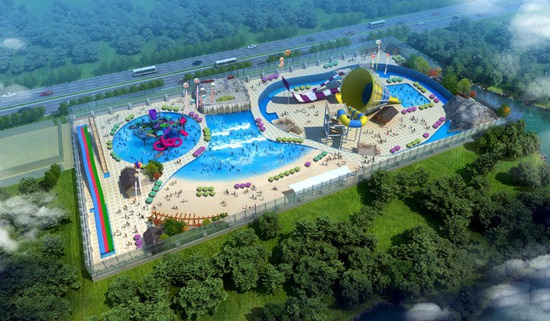 乌海要火啦！6.1日，齐秦、箫桐、德德玛、巫启贤、陈志朋、faye飞等众多明星齐聚乌海！