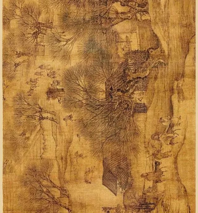 故宫十大稀世珍宝图片,故宫博物院中有哪些稀世珍宝