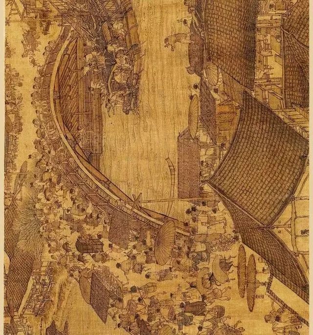 故宫十大稀世珍宝图片,故宫博物院中有哪些稀世珍宝