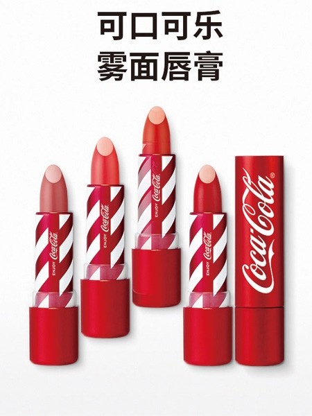 2022年美妆平价好物推荐,2021年最热销美妆排行