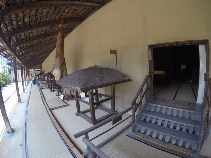 日本自由行高山白川旅游攻略,日本高山白川乡攻略