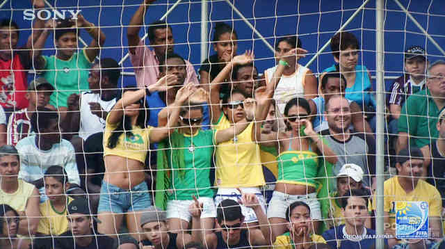 tcl电视d55a930c怎么样,tcld55a730u评测视频