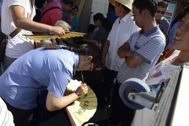 进入高温“烧烤”模式，看西铁青年怎样为了大家的安全代言！