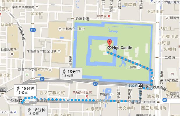 关西8天7晚行程,关西6日交通攻略