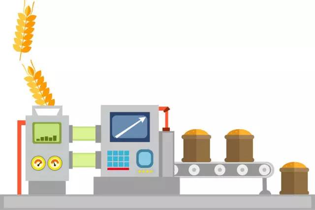 万人烘焙，一块面包的奇幻旅程