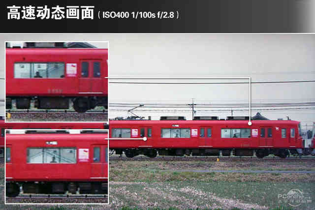 tcld55a730u电视,tcl电视d55a730u质量怎么样