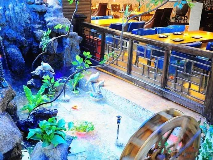 一个吃货的美食记录,一个吃货的总结