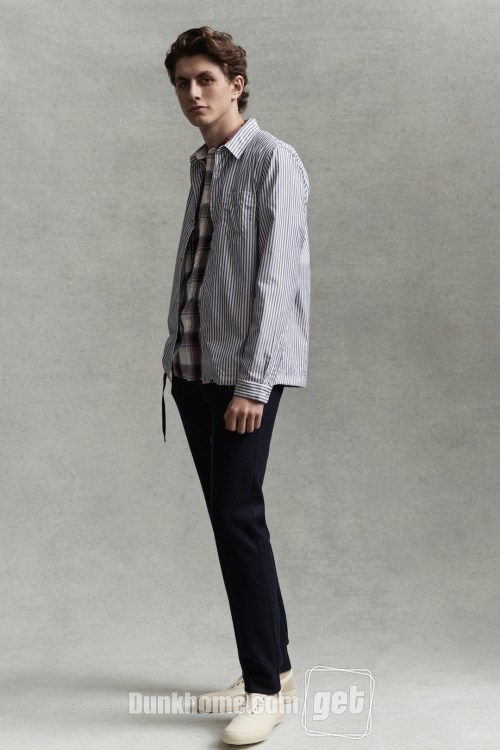 mrporter风格,mrporter是什么牌子