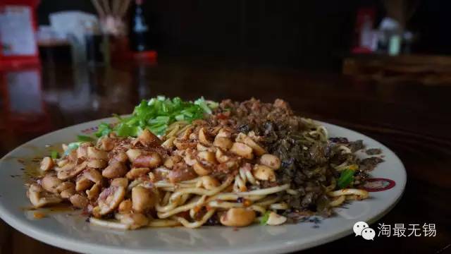 想减肥的千万别回娘家,想减肥千万不要一上来就跑步