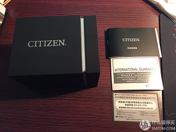 西铁城光动能电波手表at8037-01e,西铁城光动能手表ca061559e