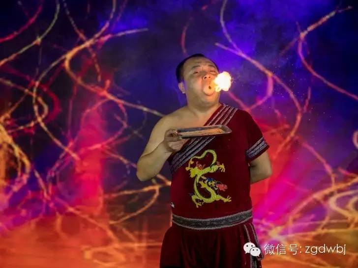 新三板农业,新三板现代化农业企业