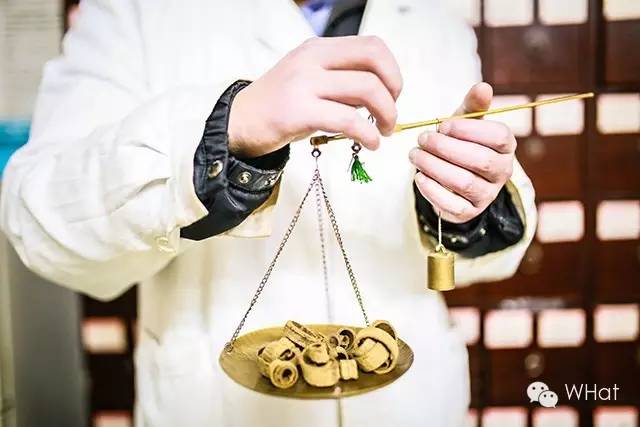 nba哪个队队医被称为神医,太阳队队医为什么叫神医