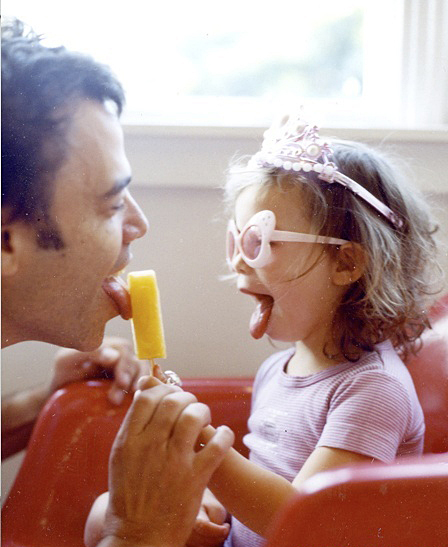 dw手表送男朋友怎么样,dw手表哪款适合当生日礼物